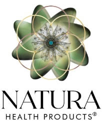 Natura Health Products - wine country catering